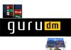 guruDM 1