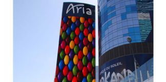 Aria1