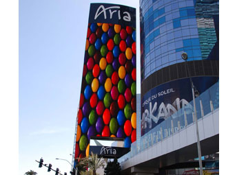 Aria1