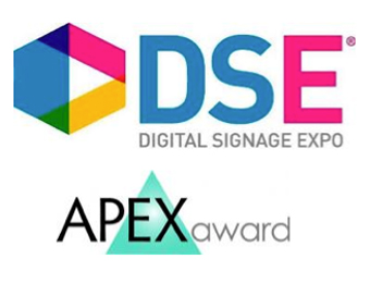 DSE ApexAwards