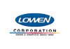 Lowen Logo