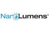 NanoLumens-logo