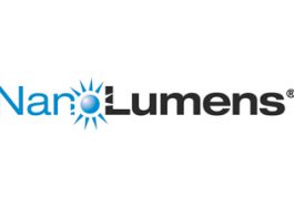 NanoLumens-logo