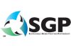 SGP logo