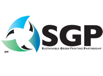 SGP logo