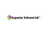 superior solvent logo