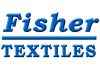 Fisher Logo