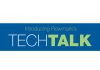 Rowmarktechtalklogo