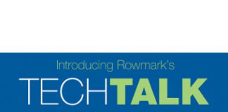 Rowmarktechtalklogo