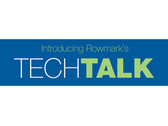 Rowmarktechtalklogo