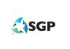 SGP Logo use