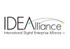 idealliance logo