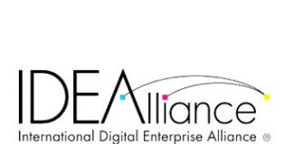 idealliance logo