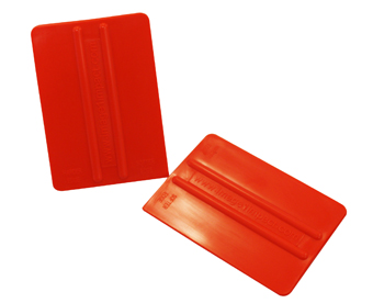 3M Squeegee for Vinyl Graphics Installation