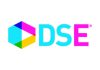 0 dse finallogo