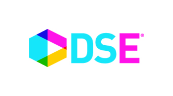 0 dse finallogo