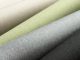 Framed Fabrics