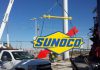 Sunoco2