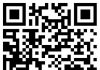 QRCode2