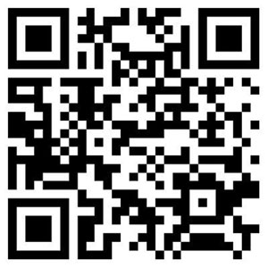 QRCode2