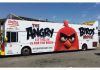 0 Angry Birds