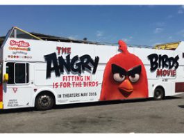 0 Angry Birds