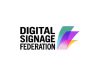 0 Digital Signage Federation