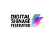 0 Digital Signage Federation