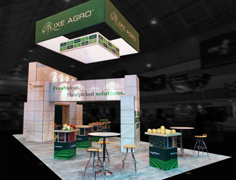 TradeshowGrap2