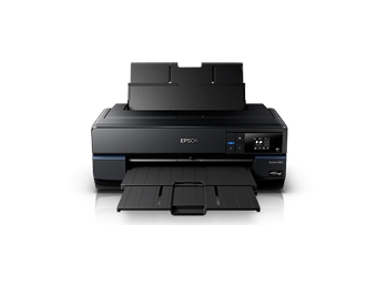 epson surecolor t3270 accu rip epson surecolor t3270 accu rip