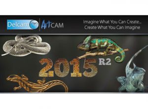 artcam 2015 artcam 2015
