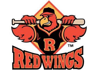 Rochester Red Wings