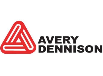 DaVinci Technologies to Offer Avery Dennison Graphic Solutions - Sign ...