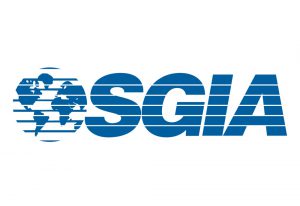 SGIA