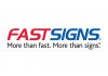 FASTSIGNS