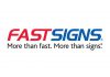 FASTSIGNS