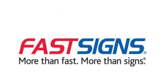 FASTSIGNS