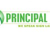 principal led