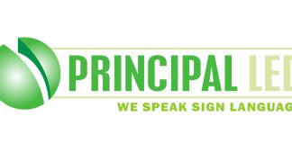 principal led