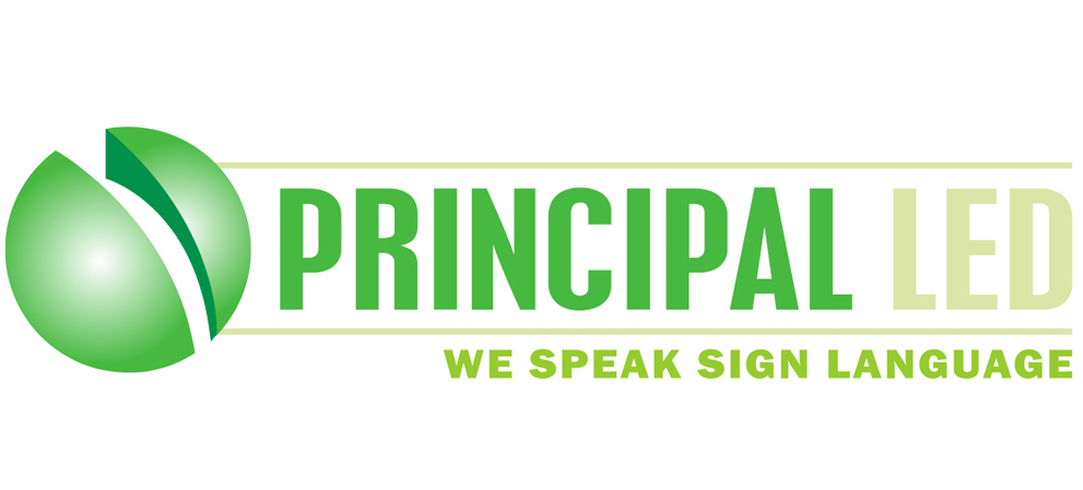 principal led