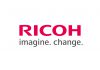 Ricoh RICOH Intelligent Voice Control