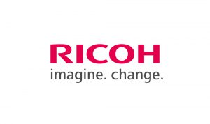 Ricoh RICOH Intelligent Voice Control