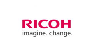 Ricoh RICOH Intelligent Voice Control