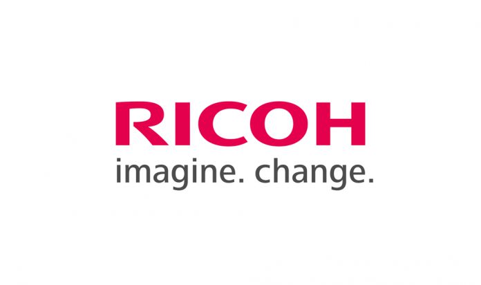 Ricoh RICOH Intelligent Voice Control