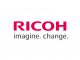 Ricoh RICOH Intelligent Voice Control