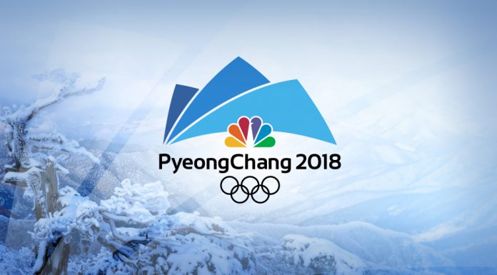 Olympic