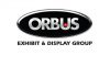 orbus exhibit & display group Best in Biz Awards 2018