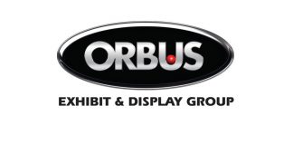 orbus exhibit & display group Best in Biz Awards 2018