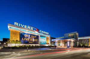 Rivers Casino