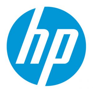 HP Production Banner